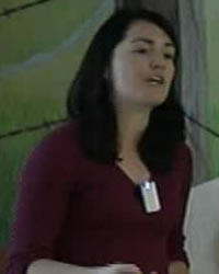 Leslie Roche