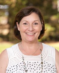 Photo of Lynn Martindale 