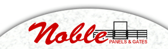 Nolle