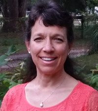 Deanne Meyer