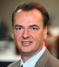 Frank Mitloehner
