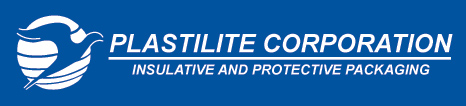Plastilite Corporation