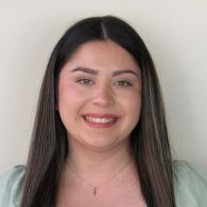 Christy-Sue Lopez