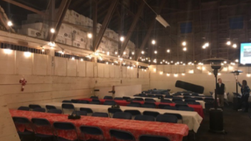 2019 Holiday Gala Pictures