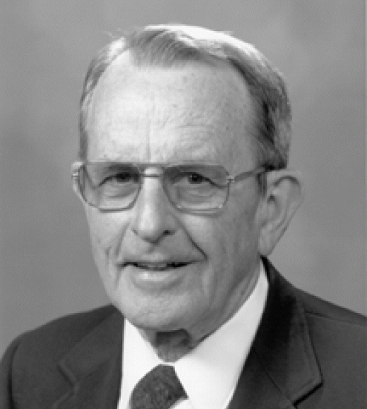 William Weir