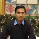 Jayasooriya Appuhmany