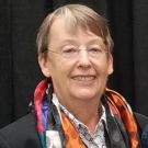 Francine Bradley