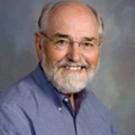 Jerry Hedrick