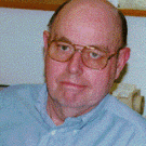 Ralph Ernst