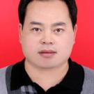 Xuezhen Zhang