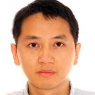 Photo of Dailu Guan
