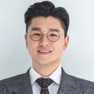 Photo of Kwangwook Kim