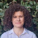 Picture of Alessia Morato
